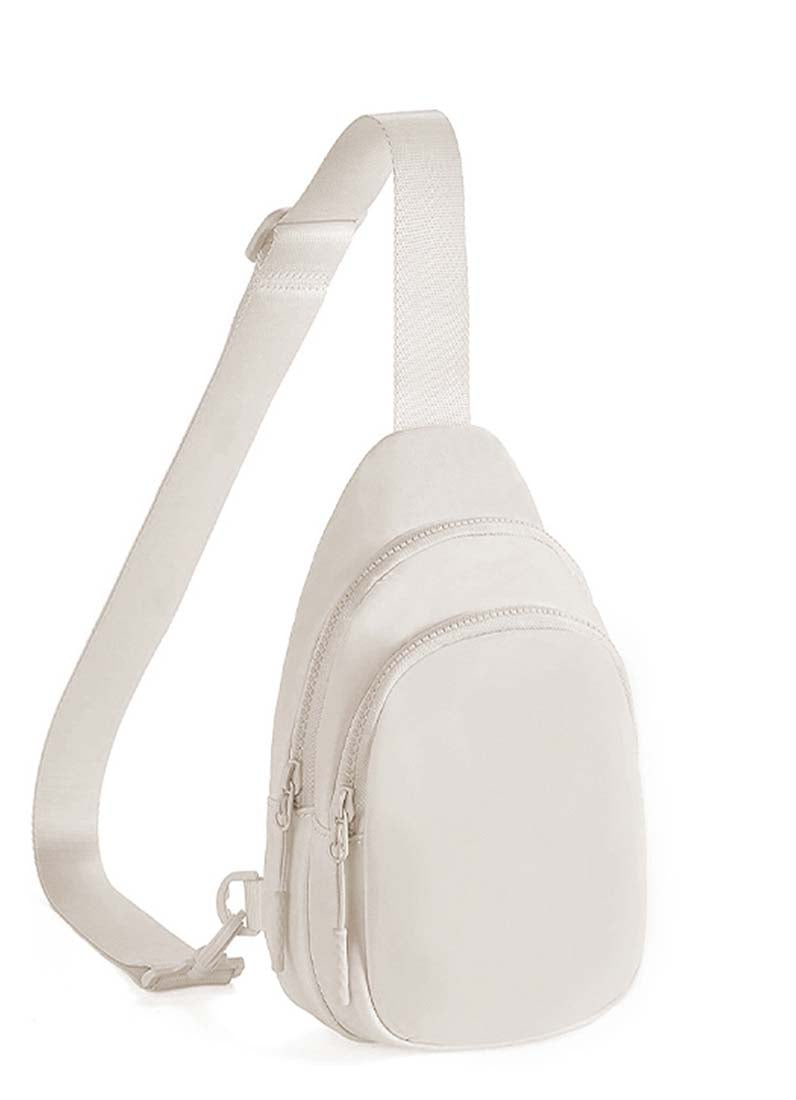BAG06 - Ivory
