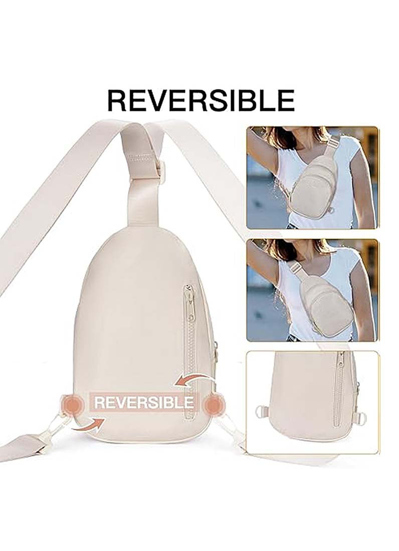 BAG06 - Ivory