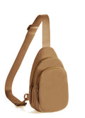 BAG06 - Khaki