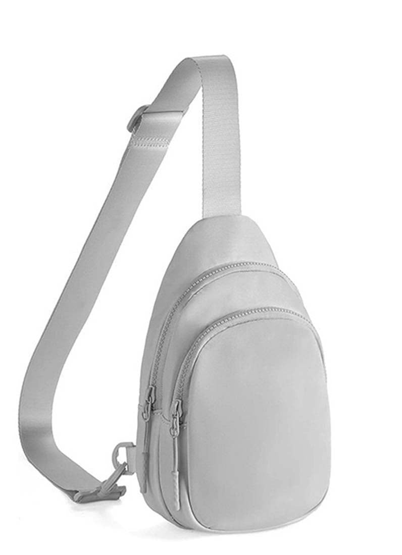BAG06 - Light Grey