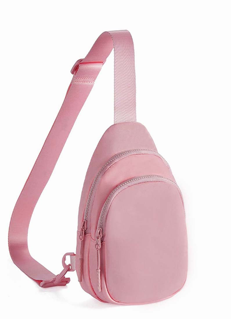 BAG06 - Pink