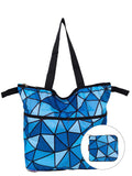 BAG1904 - Facet