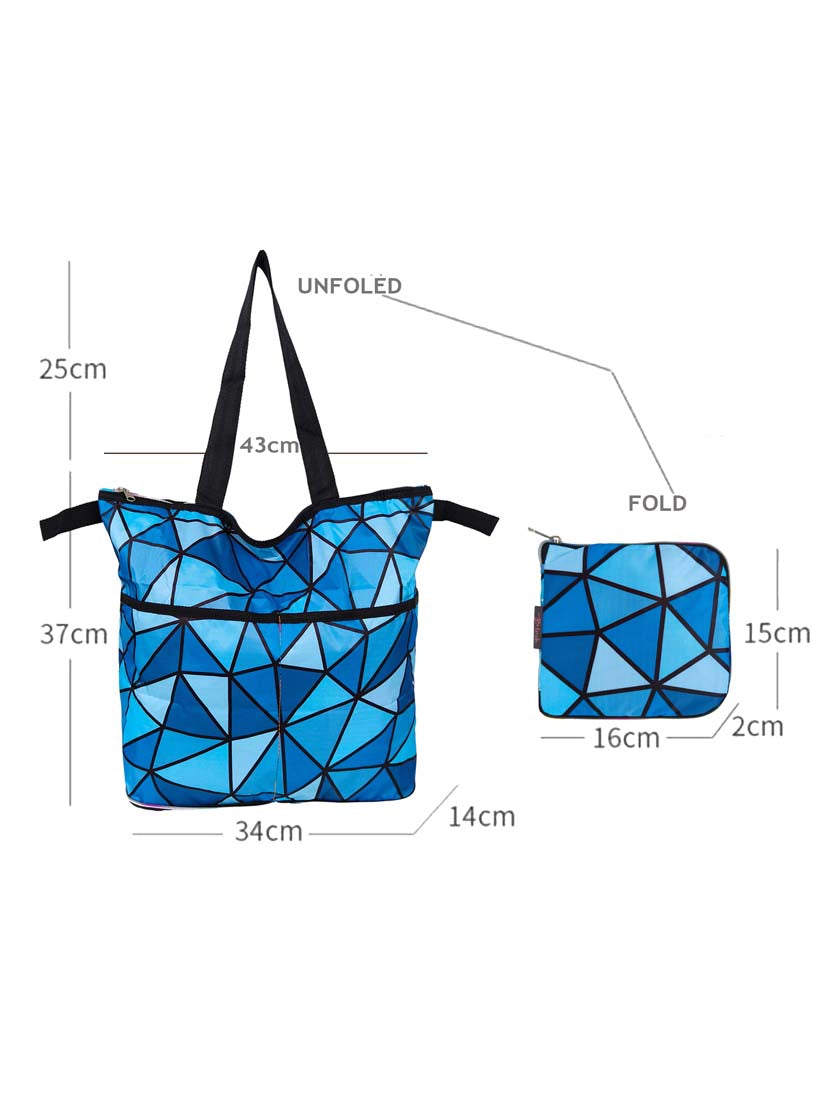 BAG1904 - Facet