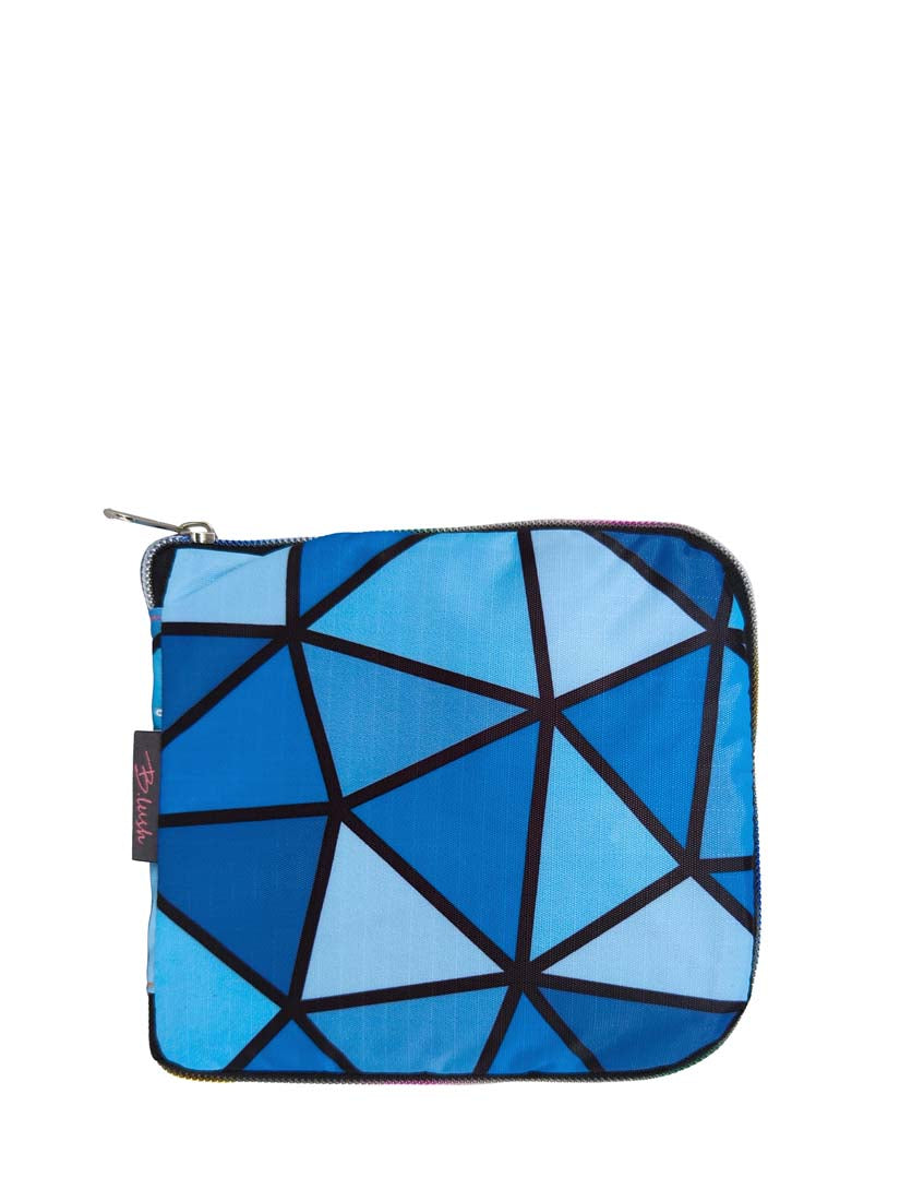 BAG1904 - Facet