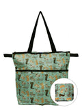 BAG1904 - Meowzie