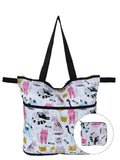 BAG1904 - Moggy