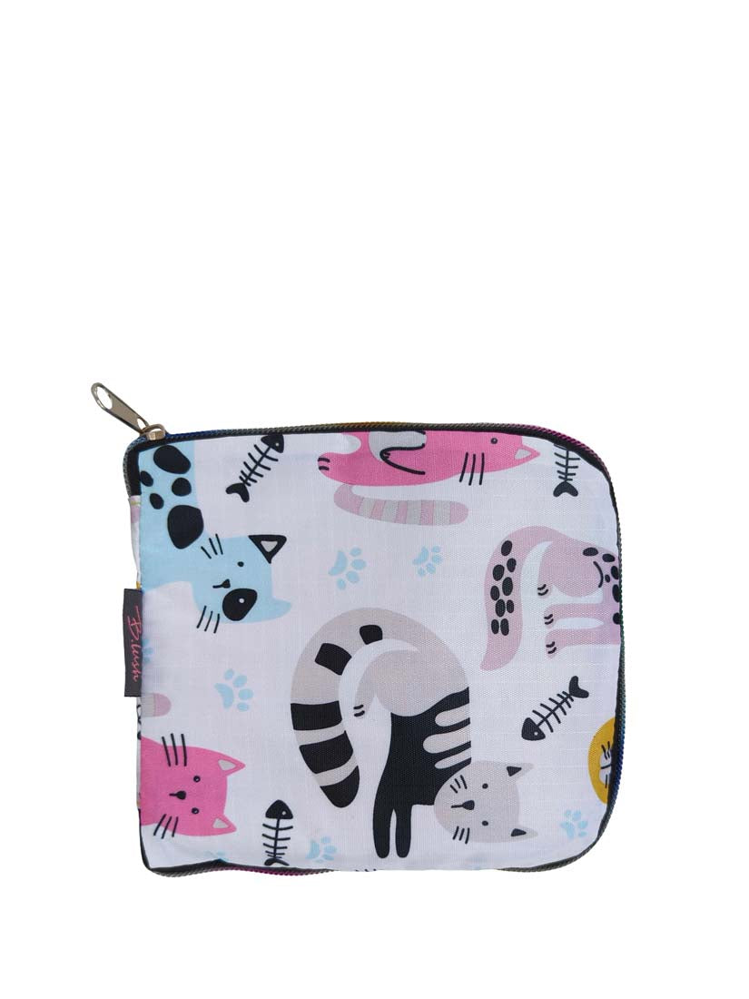 BAG1904 - Moggy