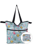 BAG1904 - Owlets