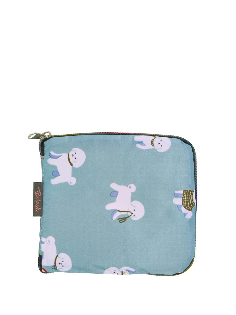 BAG1904 - Playtime