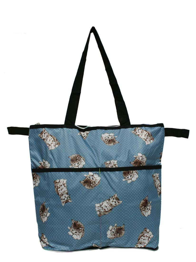 BAG1904 - Snuggleez