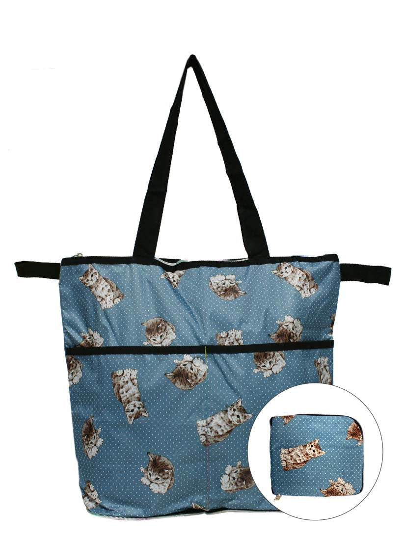 BAG1904 - Snuggleez