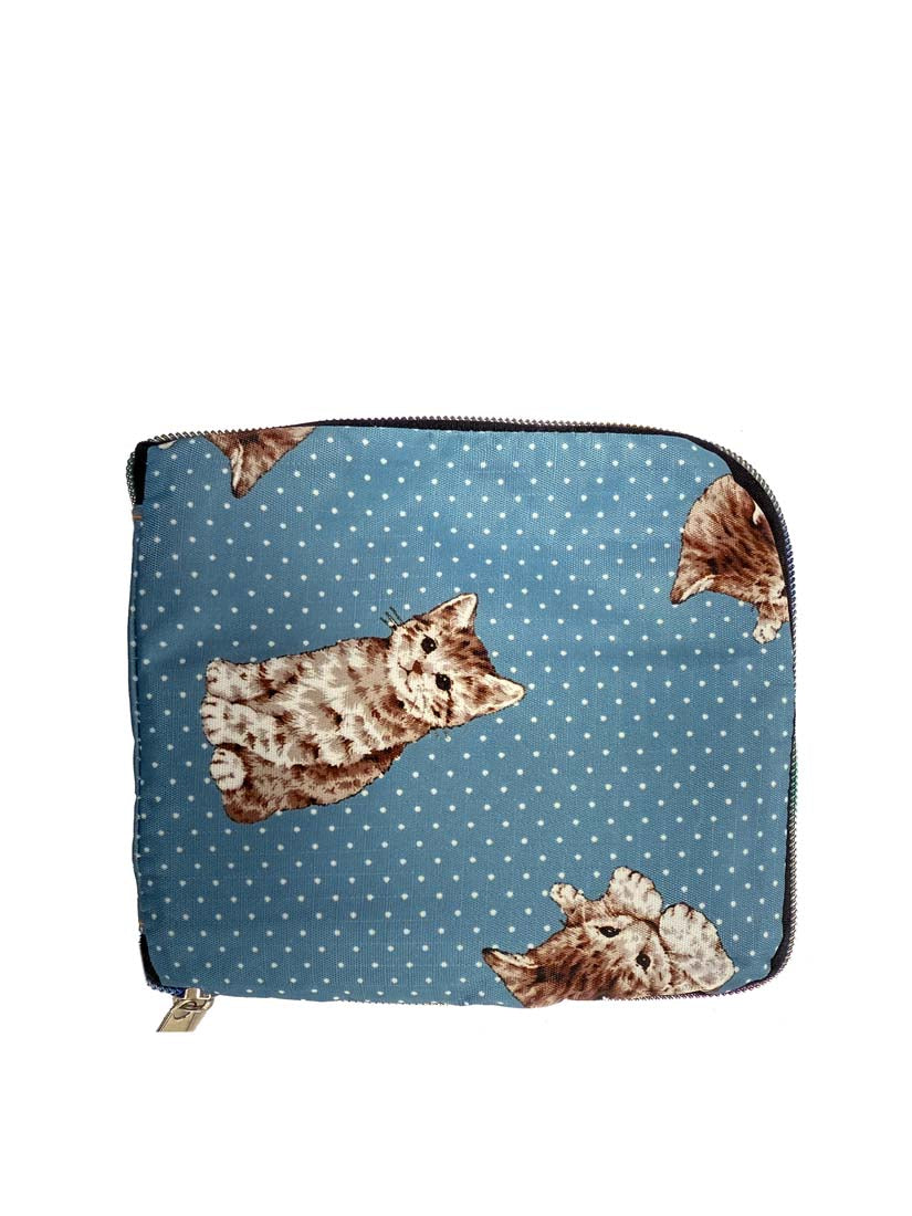 BAG1904 - Snuggleez