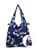 BAG1907 - Canines