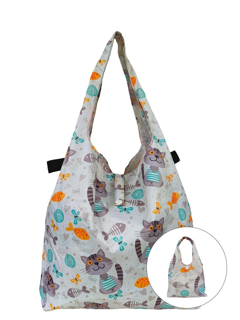 BAG1907 - Catnip