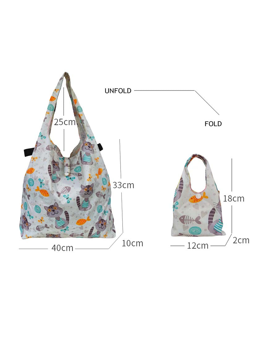 BAG1907 - Catnip