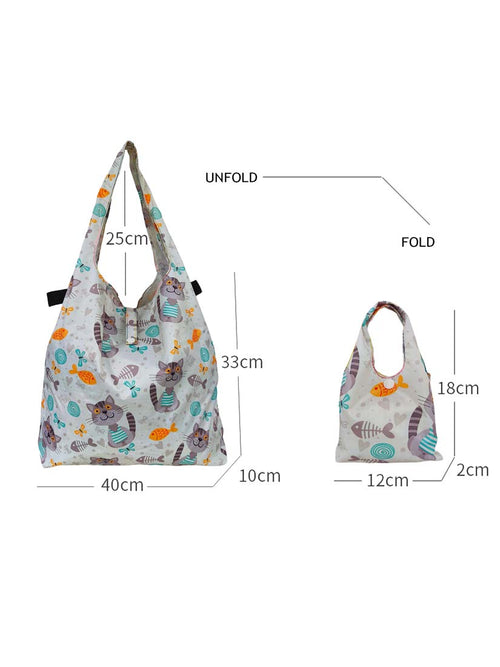 BAG1907 - Catnip