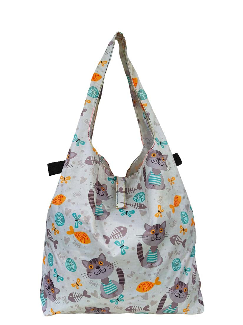 BAG1907 - Catnip