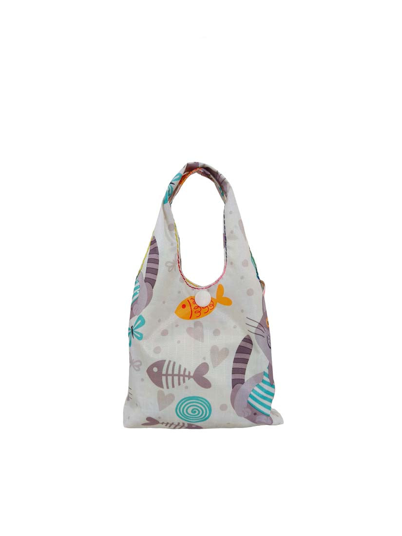 BAG1907 - Catnip