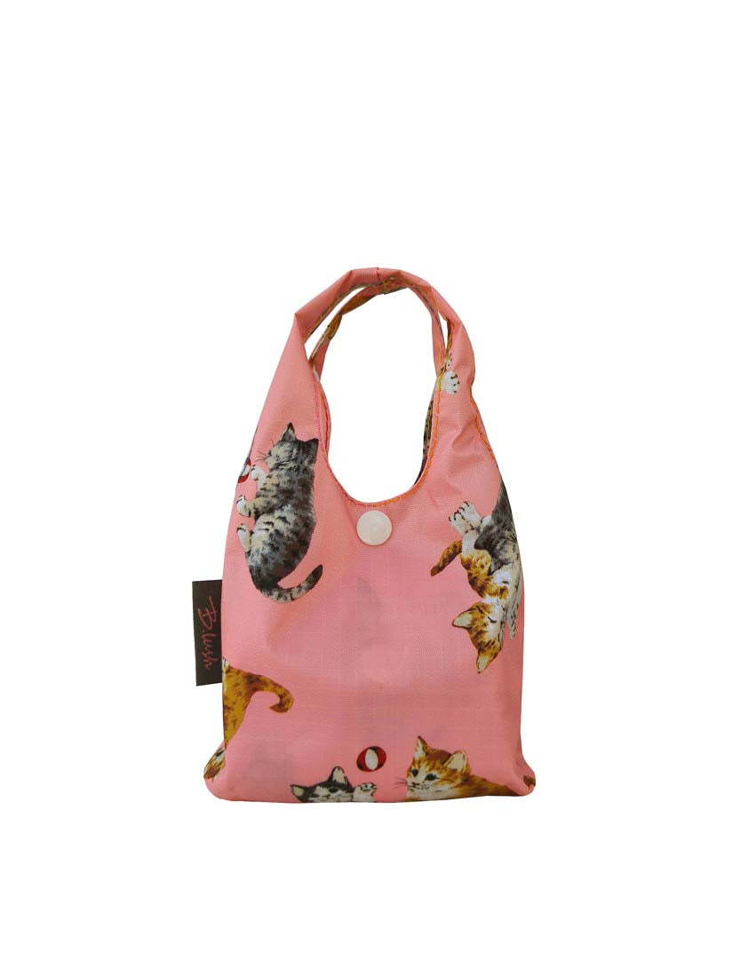 BAG1907 - Catoodle