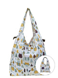 BAG1907 - Hootery