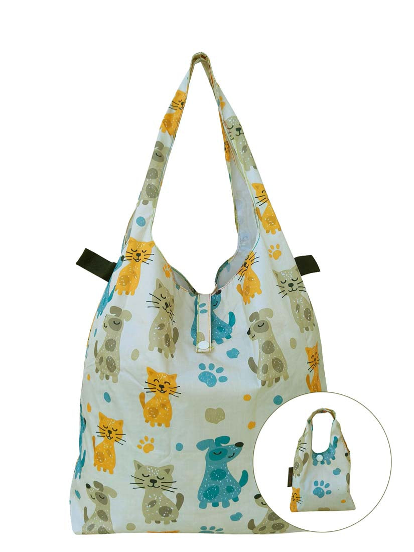 BAG1907 - Snoutsy