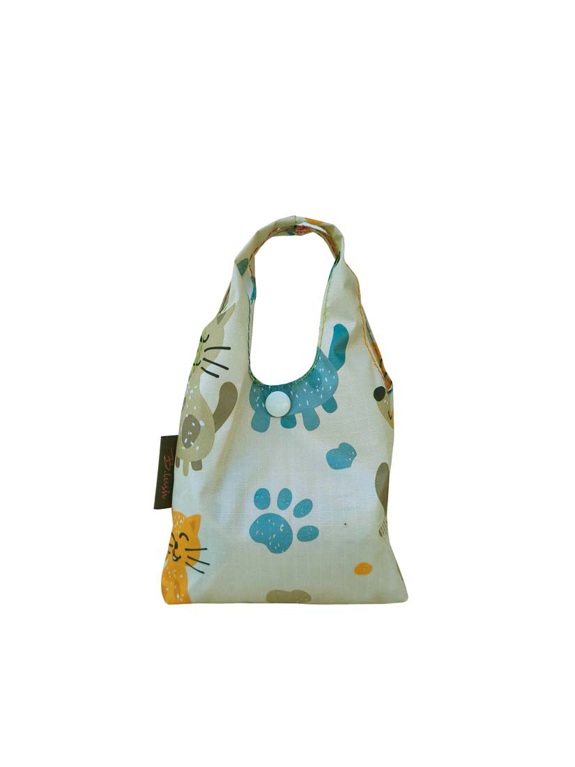 BAG1907 - Snoutsy
