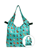 BAG1907 - Taily