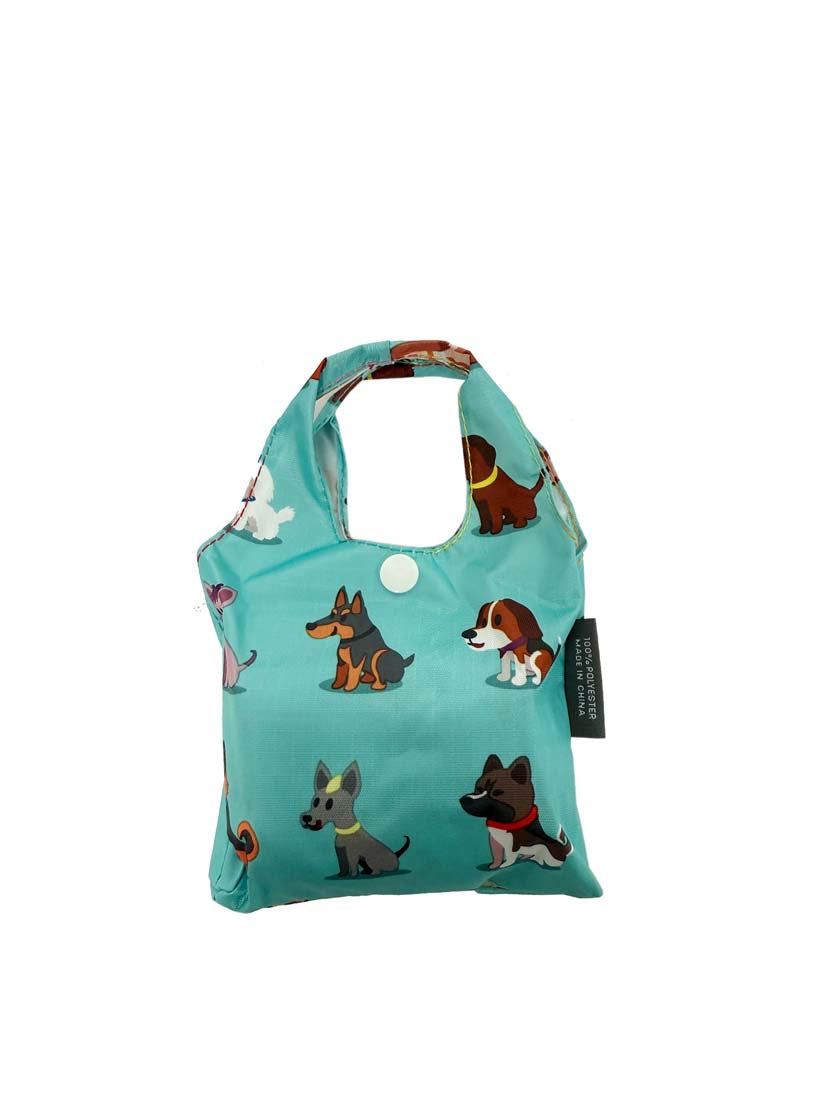 BAG1907 - Taily
