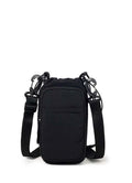 BAG602 - Black