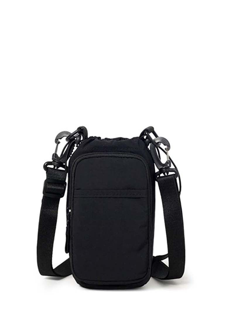 BAG602 - Black