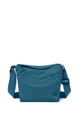 BAG603 - Blue