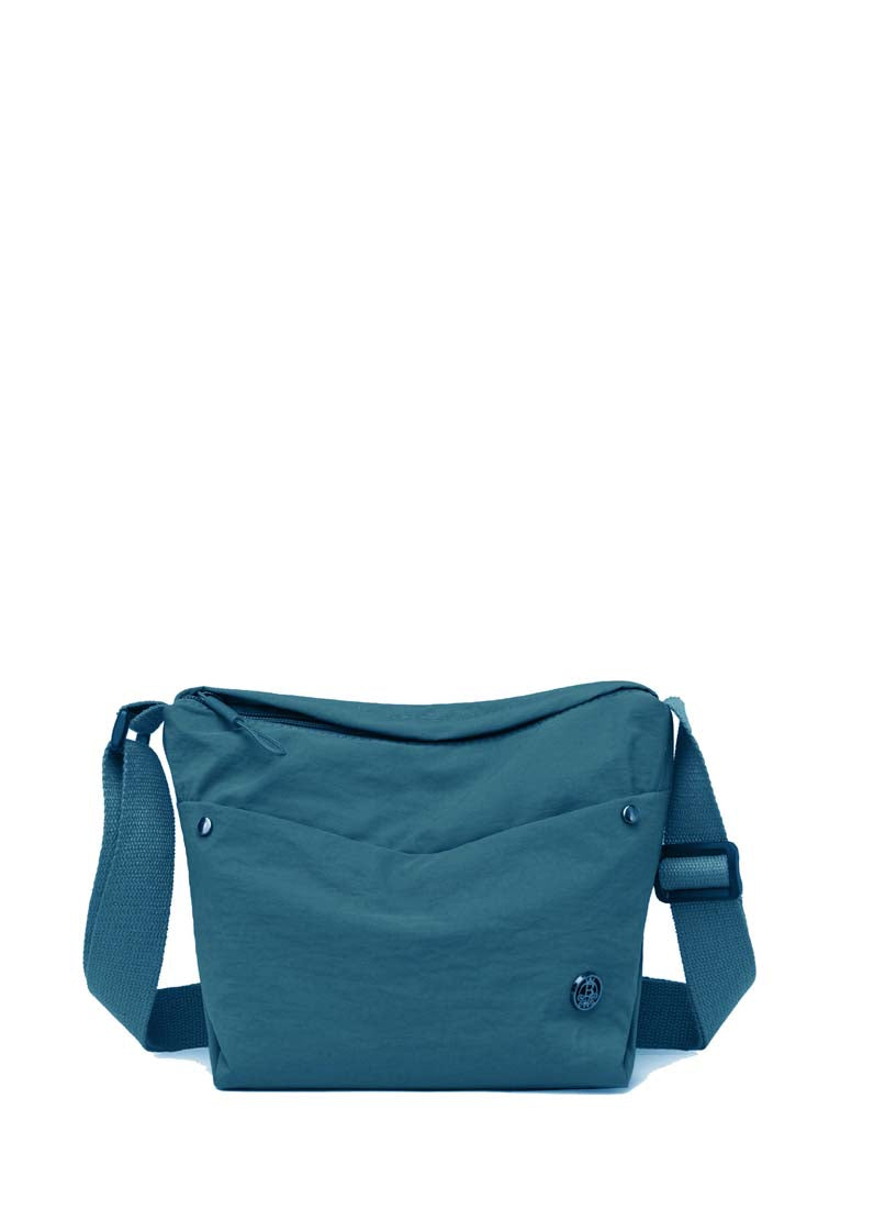 BAG603 - Blue