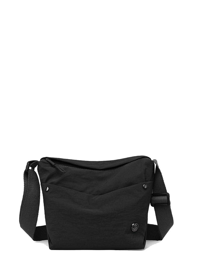 BAG603 - Black