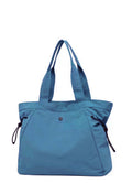 BAG605 - Blue