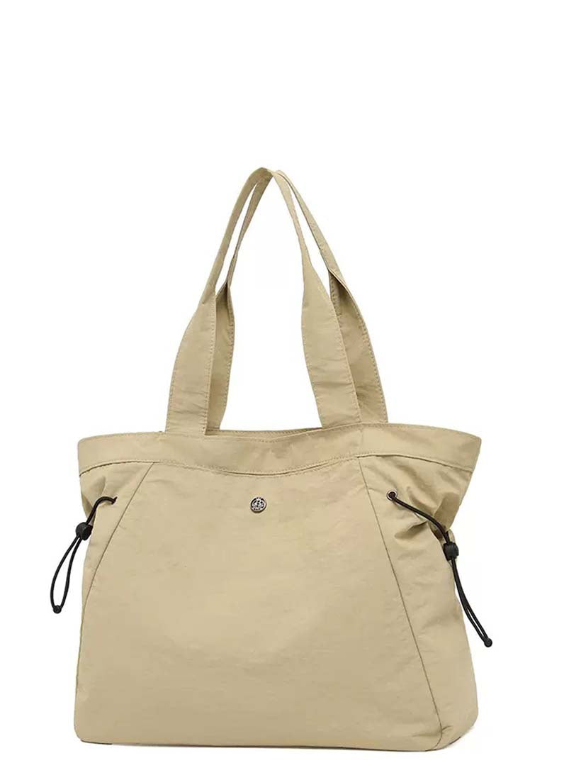 BAG605 - Beige