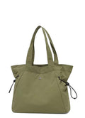BAG605 - Moss