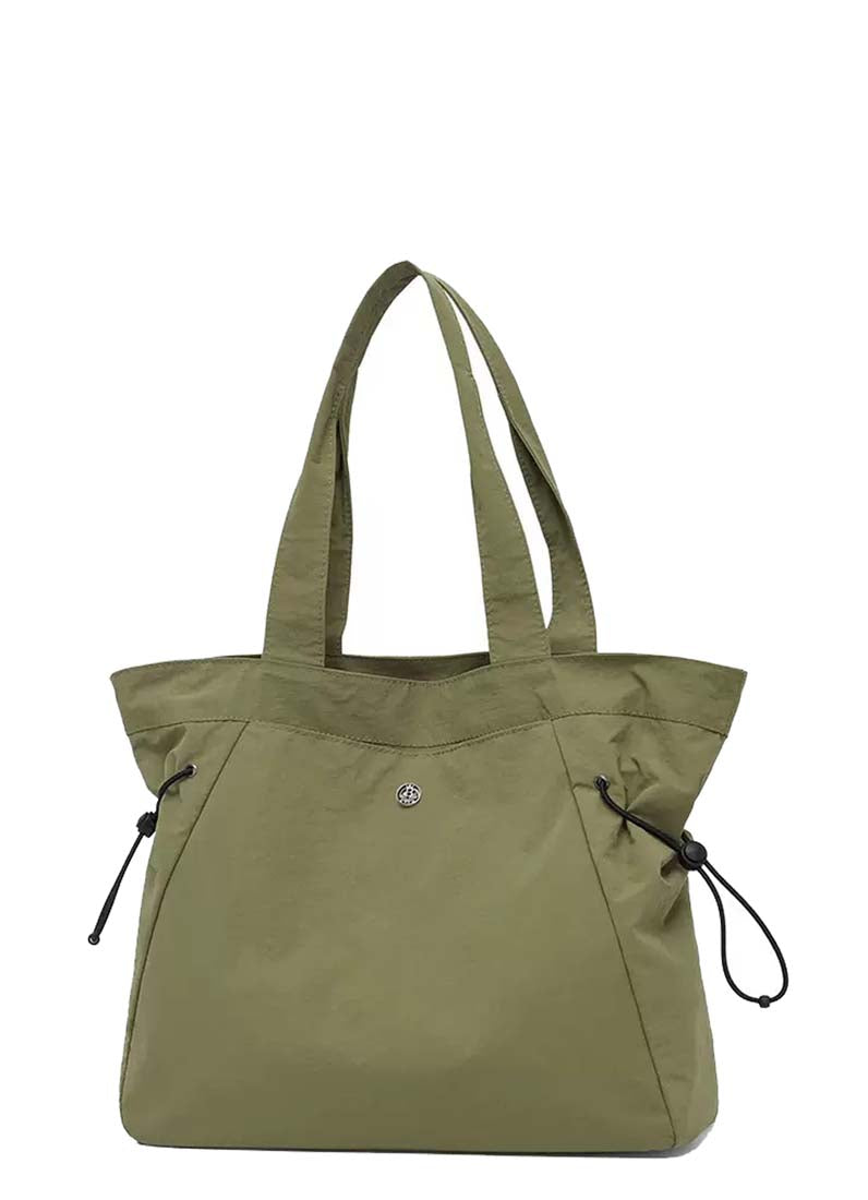 BAG605 - Moss