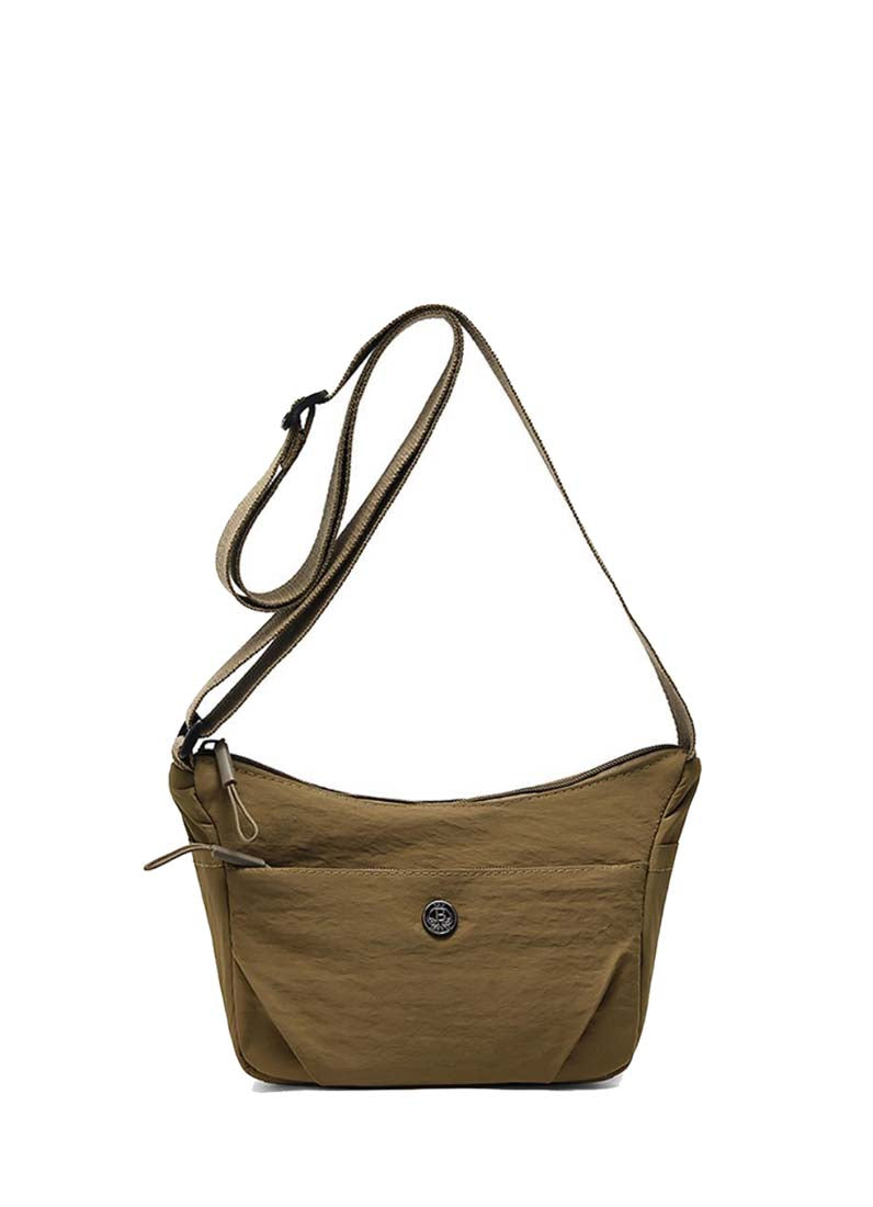 BAG607-Mocha
