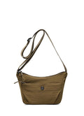 BAG607-Mocha