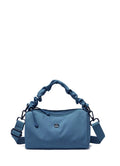 BAG608 - Blue