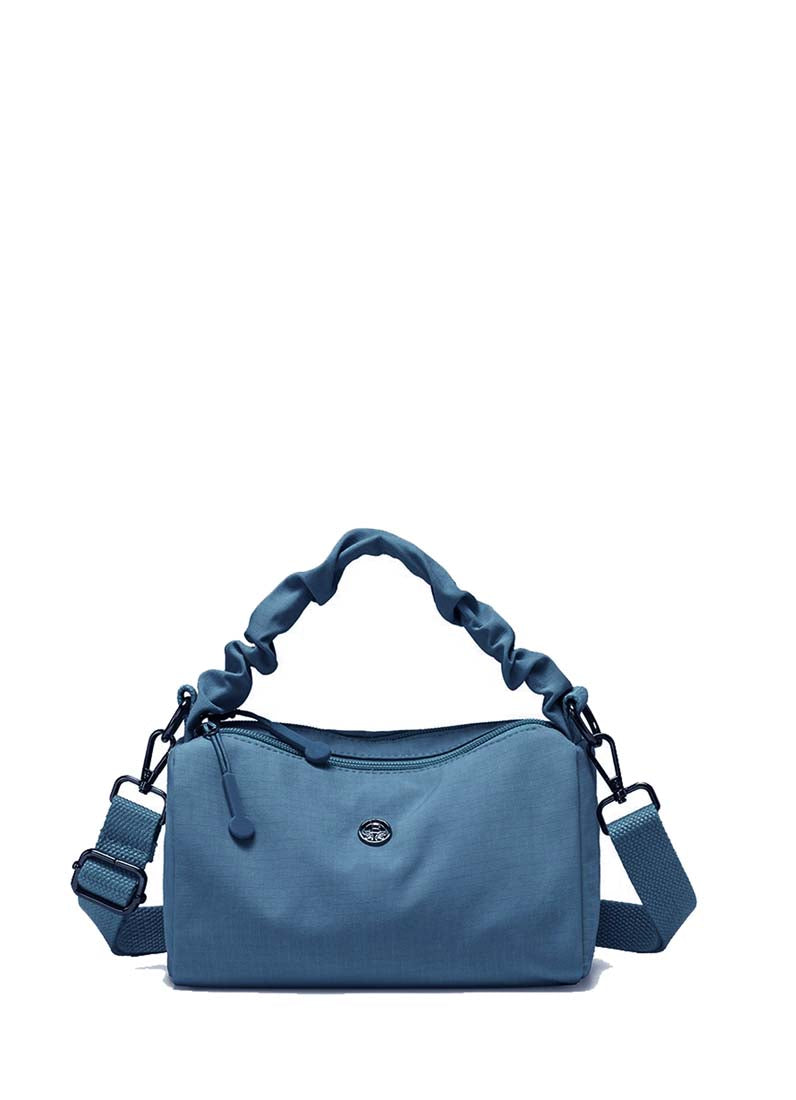 BAG608 - Blue