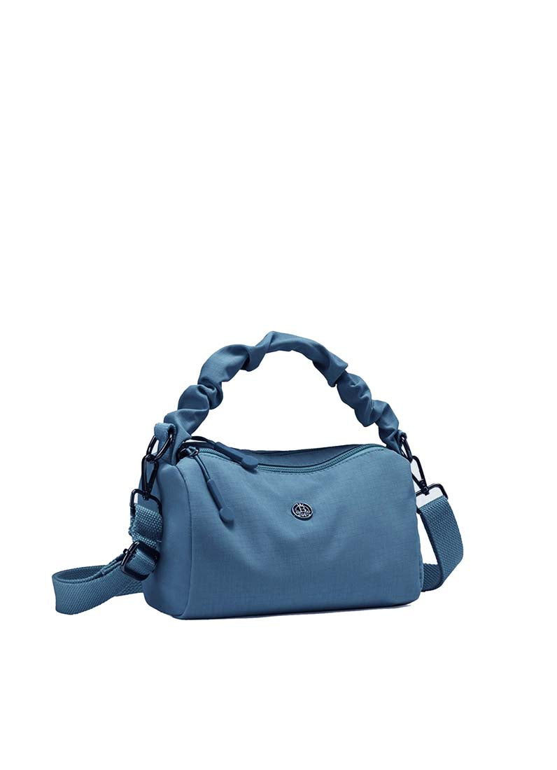 BAG608 - Blue