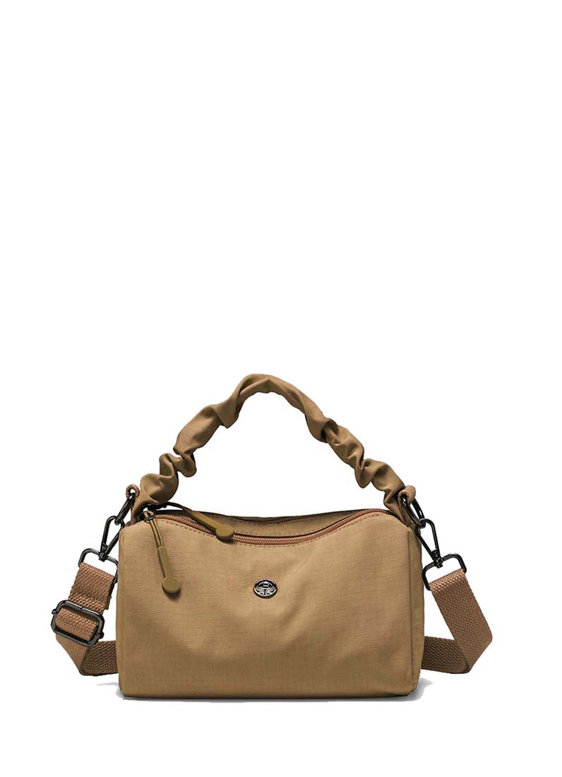 BAG608 - Khaki