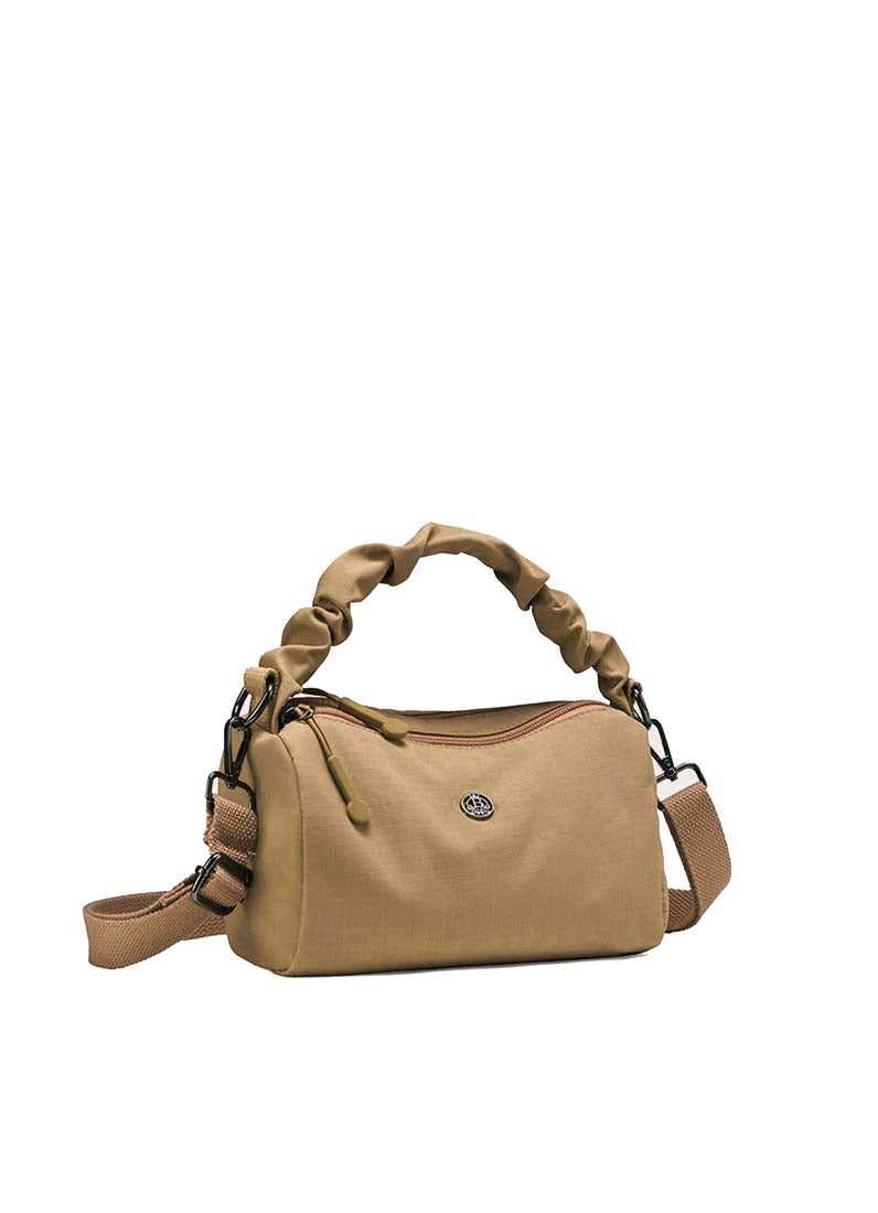 BAG608 - Khaki