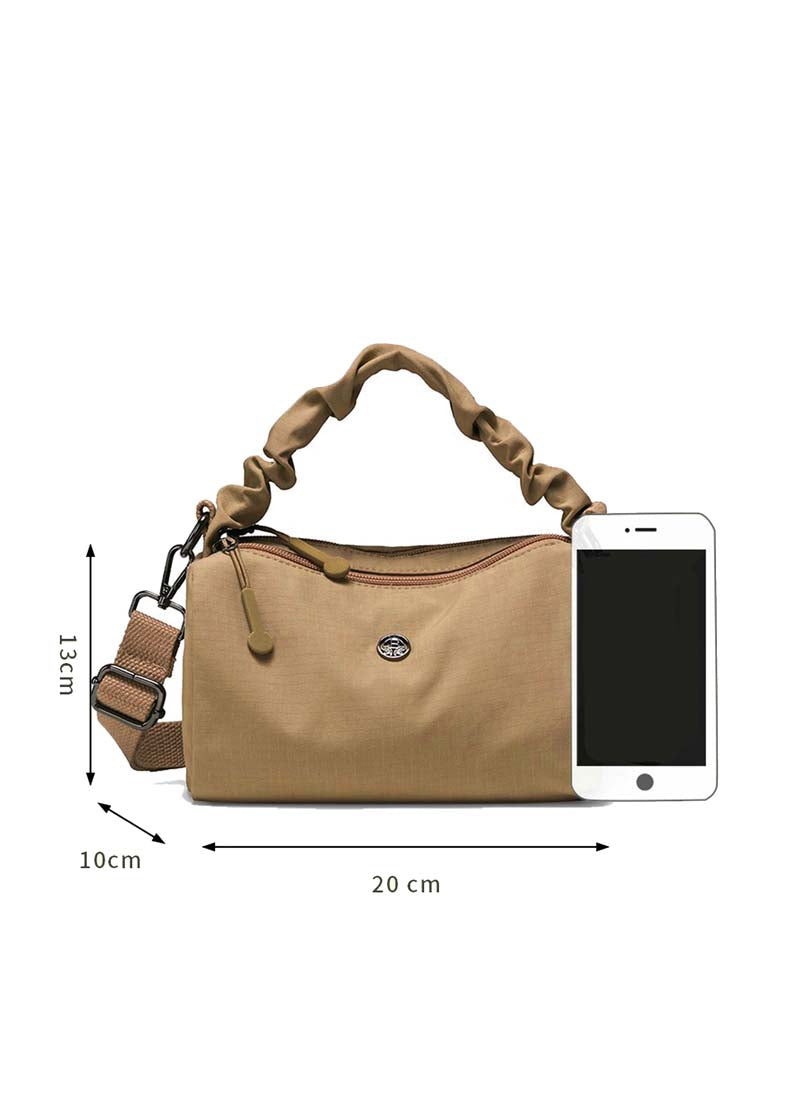 BAG608 - Moss