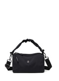 BAG608 - Black