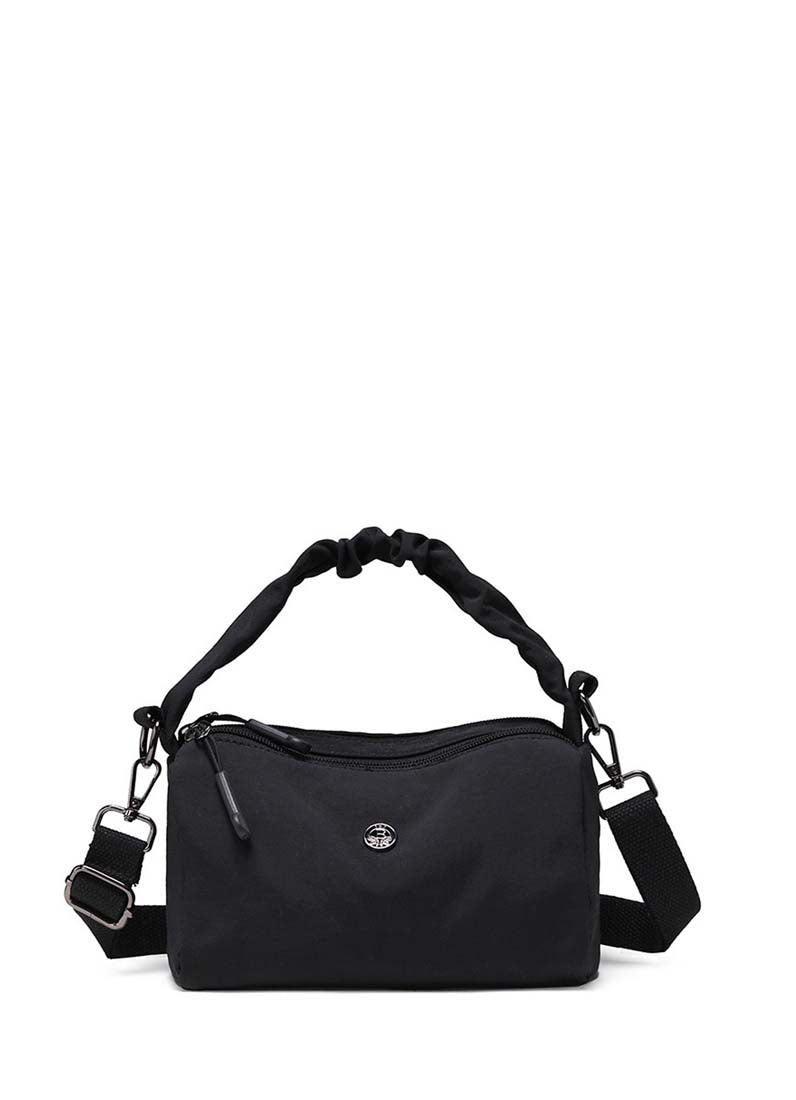 BAG608 - Black