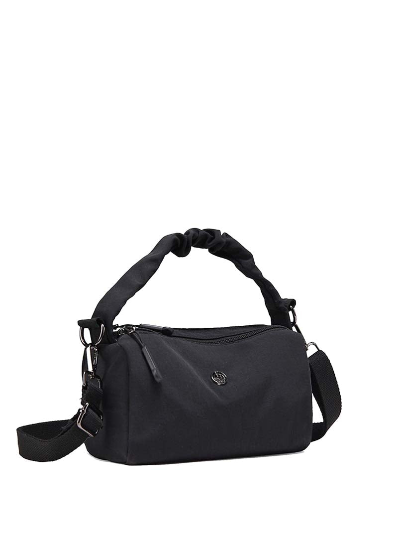 BAG608 - Black