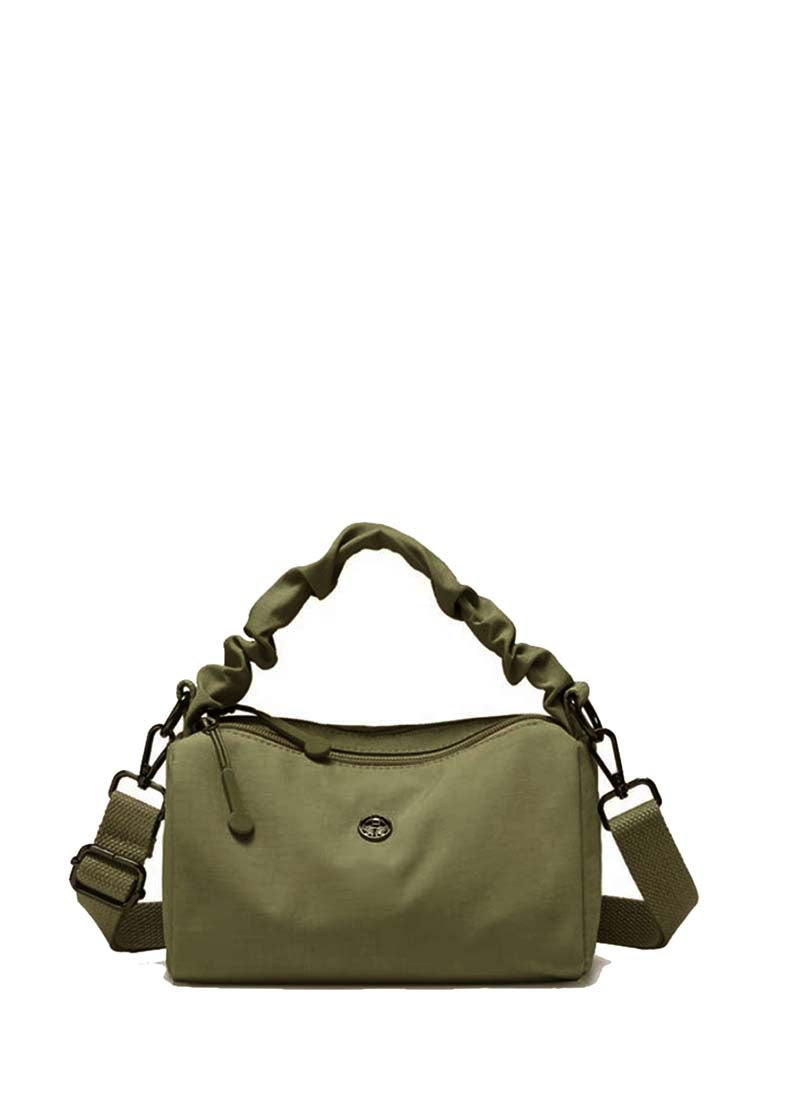 BAG608 - Moss