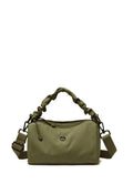 BAG608 - Moss